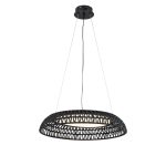 Подвесной светильник F-Promo Conrad 4752-5P