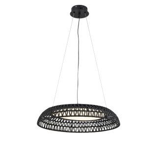 Подвесной светильник F-Promo Conrad 4752-5P