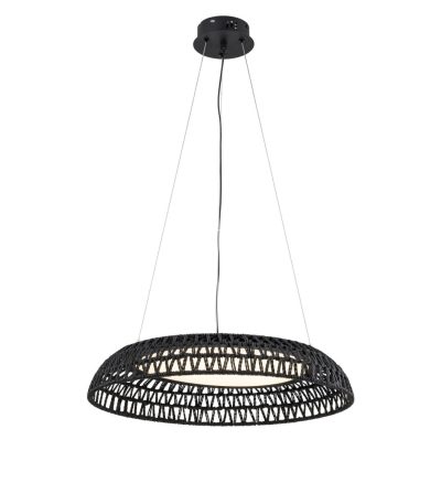 Подвесной светильник F-Promo Conrad 4752-5P