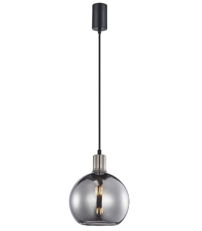 Подвесной светильник F-Promo Dubbel 4355-1P