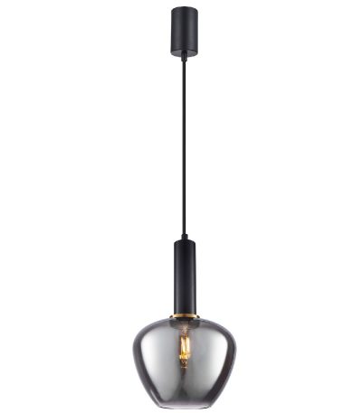 Подвесной светильник F-Promo Dubbel 4357-1P