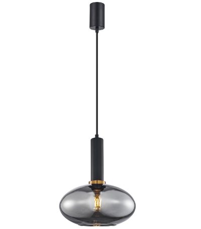 Подвесной светильник F-Promo Dubbel 4359-1P