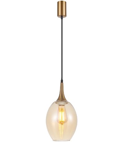 Подвесной светильник F-Promo Dubbel 4360-1P