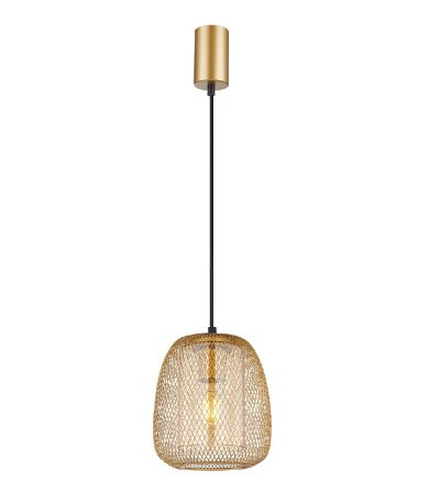 Подвесной светильник F-Promo Galler 4348-1P