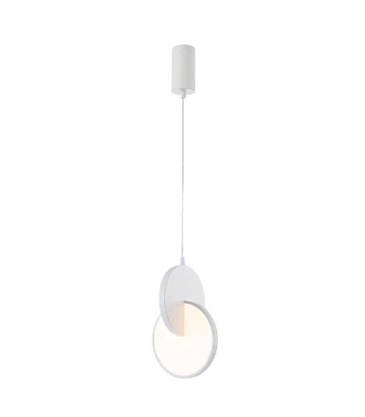 Подвесной светильник F-Promo Grahan 4610-1P