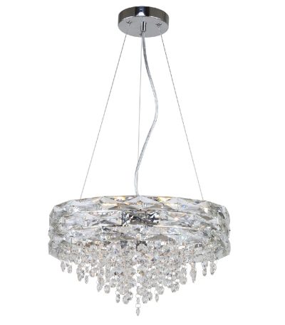 Подвесной светильник F-Promo Icicle 4250-6P