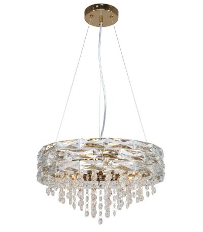 Подвесной светильник F-Promo Icicle 4251-6P