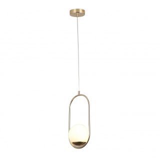 Подвесной светильник F-Promo Mars 2913-1P