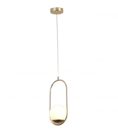 Подвесной светильник F-Promo Mars 2913-1P