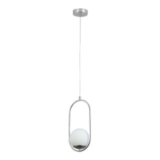 Подвесной светильник F-Promo Mars 2914-1P