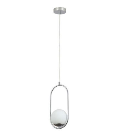 Подвесной светильник F-Promo Mars 2914-1P