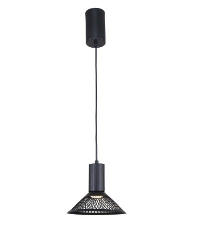 Подвесной светильник F-Promo Metrics 4623-1P