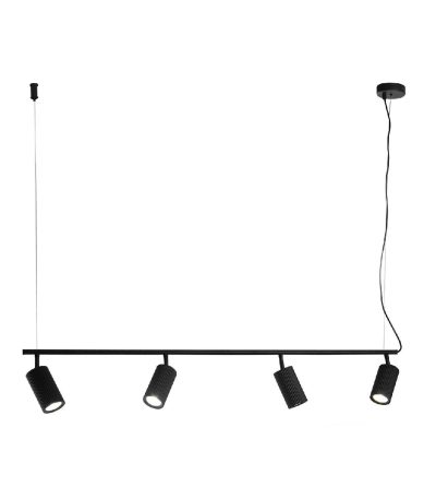 Подвесной светильник F-Promo Mobile 4635-4P