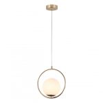 Подвесной светильник F-Promo Oportet 2786-1P