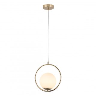 Подвесной светильник F-Promo Oportet 2786-1P