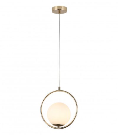 Подвесной светильник F-Promo Oportet 2786-1P