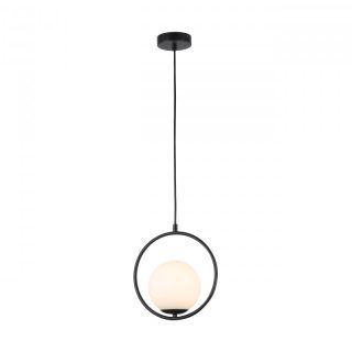 Подвесной светильник F-Promo Oportet 2787-1P