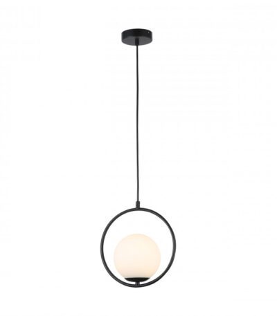 Подвесной светильник F-Promo Oportet 2787-1P