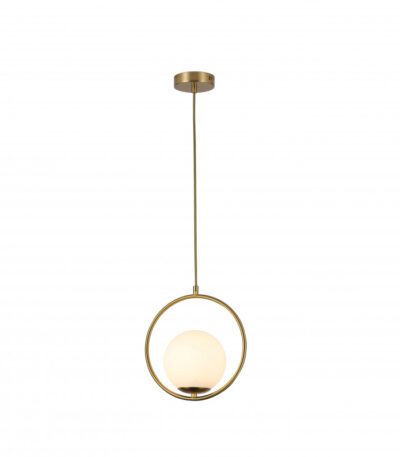 Подвесной светильник F-Promo Oportet 2788-1P