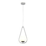 Подвесной светильник F-Promo Quantum 2917-1P