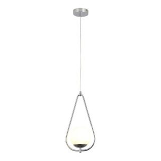 Подвесной светильник F-Promo Quantum 2917-1P