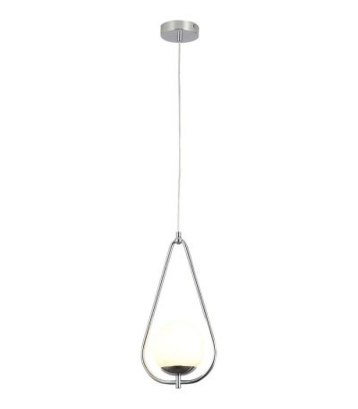 Подвесной светильник F-Promo Quantum 2917-1P