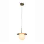 Подвесной светильник F-Promo Roshni 3050-1P