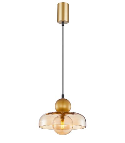 Подвесной светильник F-Promo Runda 4350-1P