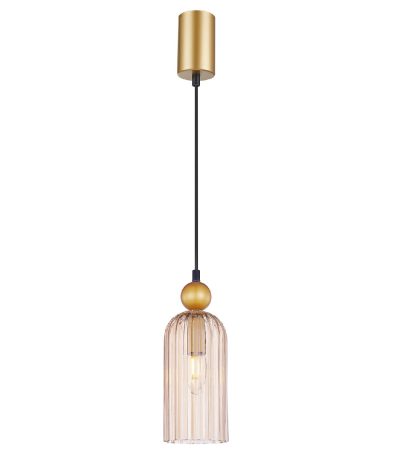 Подвесной светильник F-Promo Semisfera 4365-1P