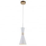 Подвесной светильник F-Promo Sheen 2758-1P