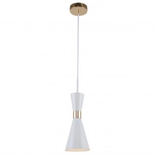 Подвесной светильник F-Promo Sheen 2758-1P