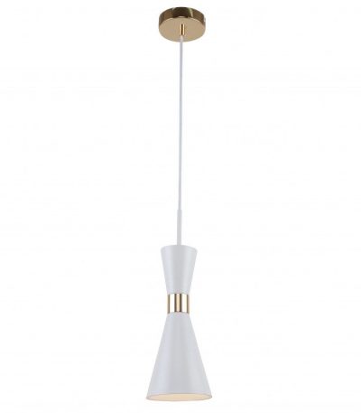 Подвесной светильник F-Promo Sheen 2758-1P