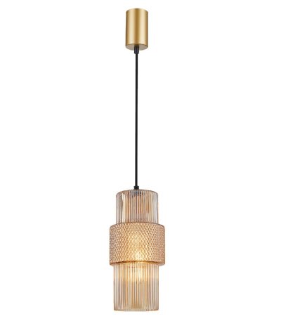 Подвесной светильник F-Promo Stapel 4343-1P