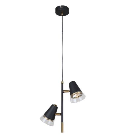 Подвесной светильник F-Promo Trandy 4618-2P