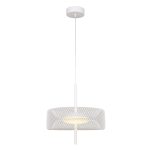 Подвесной светильник F-Promo Trigger 4734-3P