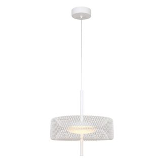 Подвесной светильник F-Promo Trigger 4734-3P