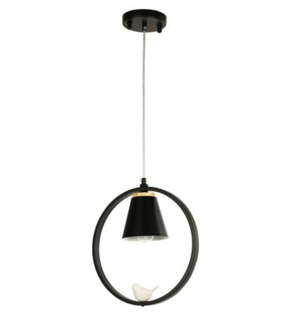 Подвесной светильник F-Promo Uccello 2938-1P