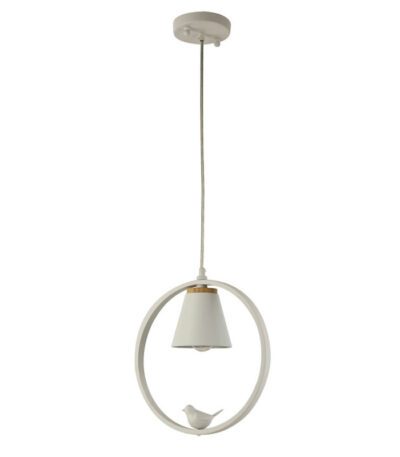 Подвесной светильник F-Promo Uccello 2939-1P