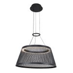 Подвесной светильник F-Promo Zen 4739-4P