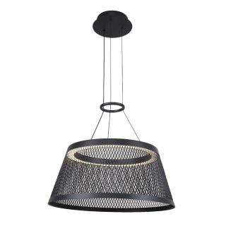 Подвесной светильник F-Promo Zen 4739-4P