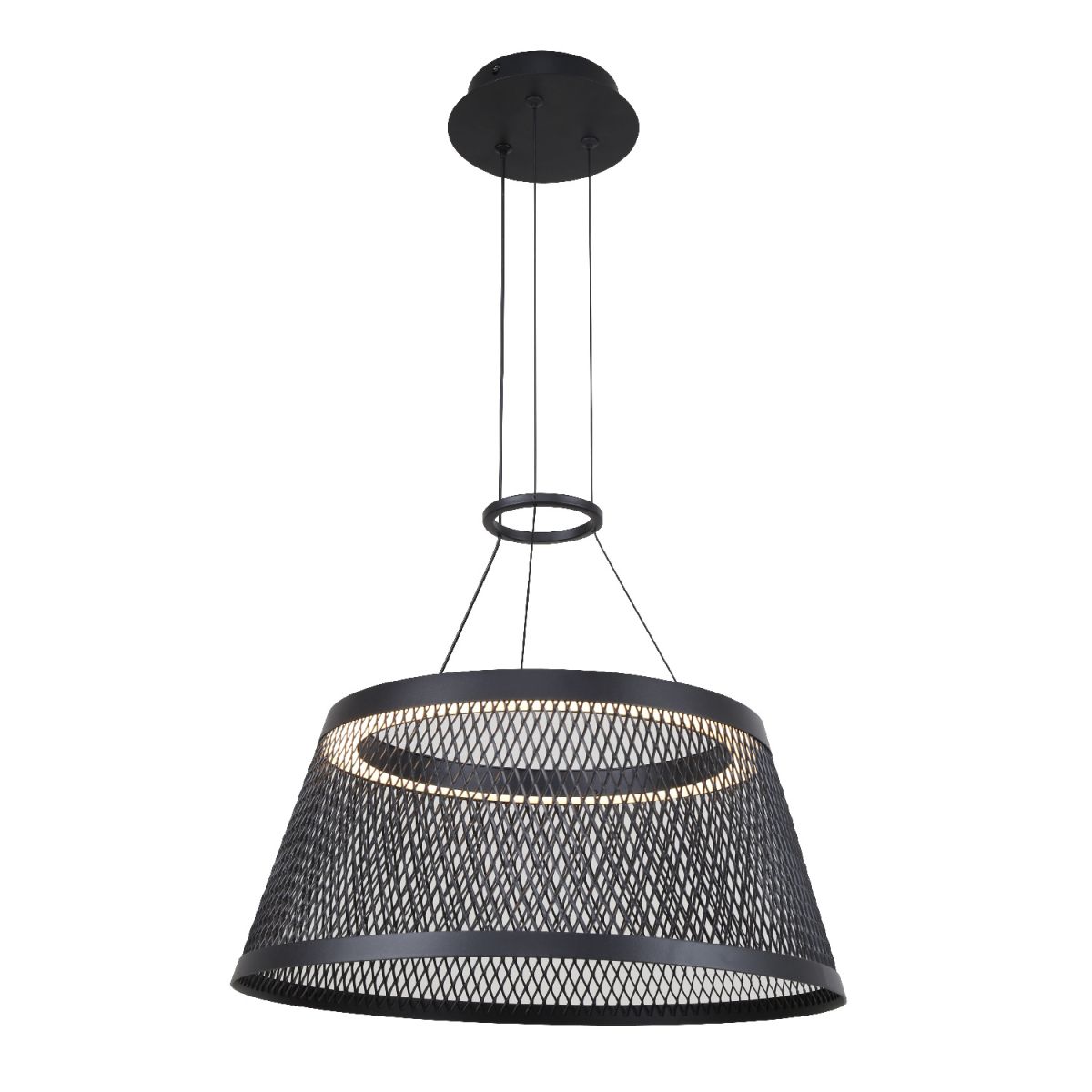 Подвесной светильник F-Promo Zen 4739-4P Подвесной светильник F-Promo Zen 4739-4P