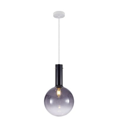 Подвесной светильник Favourite Alba 4103-1P