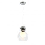 Подвесной светильник Favourite ALLIANCE 2732-1P