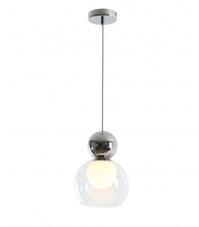 Подвесной светильник Favourite ALLIANCE 2732-1P