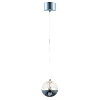 Подвесной светильник Favourite Ballonger 4327-1P