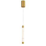 Подвесной светильник Favourite Banche 4558-1P