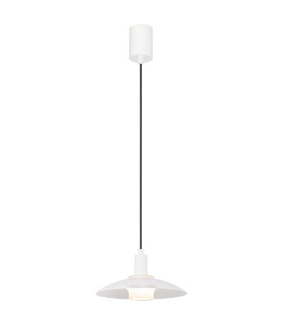 Подвесной светильник Favourite Baster 4274-1P