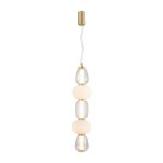 Подвесной светильник Favourite Bella 4057-2P