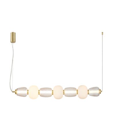 Подвесной светильник Favourite Bella 4057-3P