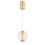 Подвесной светильник Favourite Boble 4551-1P